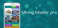 Mining Master pro screenshot 2