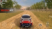 Super Rally 3D screenshot 4