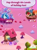 Bubble Mania Valentine screenshot 3