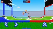 Ballmasters screenshot 6