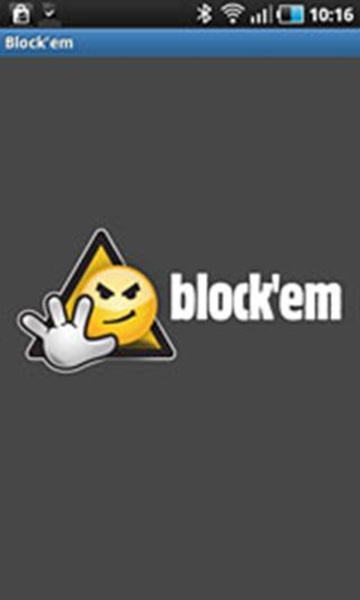 Block - Preview 2