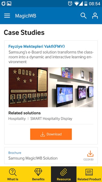 Display - Preview 8