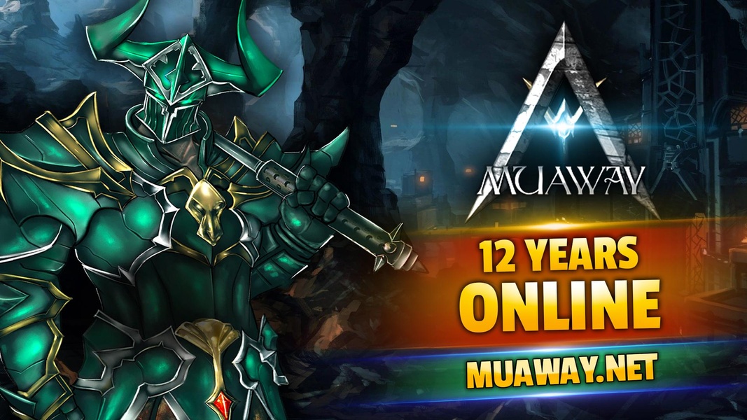 MuAwaY - Preview 4