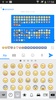 Emoji Keyboard For WhatsApp screenshot 4