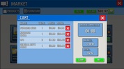 Manage Supermarket Simulator screenshot 4
