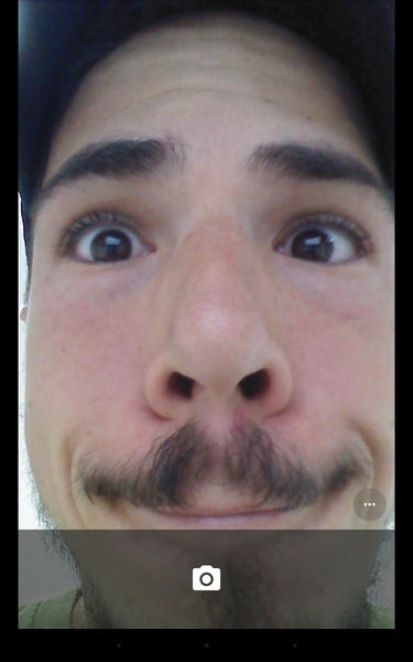 RetroSelfie - Selfies Editor - Preview 5
