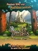 RPG Alis Temporis screenshot 6