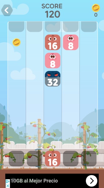 Larva Puzzle Collection - Preview 7