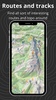 Relief Maps - 3D GPS screenshot 1