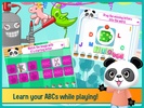 Lola's ABC Party - Lolabundle screenshot 4