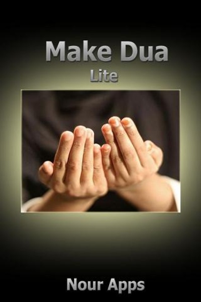Make Dua Lite - Preview 5