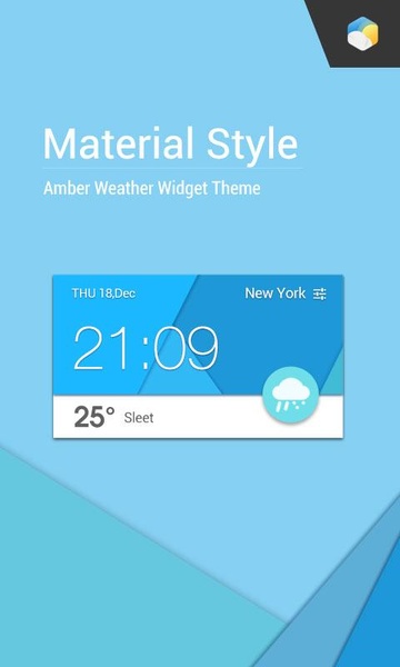 Material - Preview 2