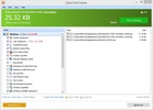 Glary Disk Cleaner screenshot 1