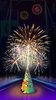 Firecracker Fireworks Prank 3D screenshot 5