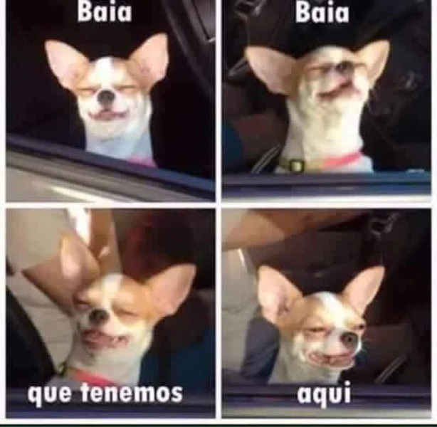 MEMES DIVERTIDOS - Preview 2