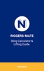 Nobles RIGGERS-MATE screenshot 8