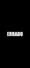 Errado screenshot 3