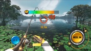 Fishing Master screenshot 3