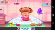 Ava Doll's Day Care screenshot 5