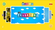 Telekids screenshot 12