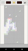 Minesweeper screenshot 5