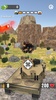 Tank Assault Sniper Simulator screenshot 5