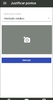 Fazendo Hora screenshot 1