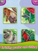 Animal Kingdom! Smart Kids Logic Games and Apps screenshot 4