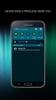 Samsung Galaxy Life screenshot 2