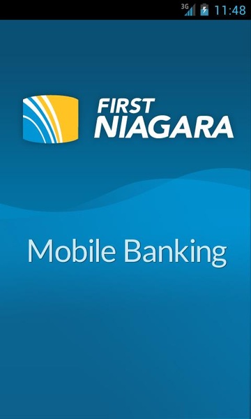First Niagara - Preview 6