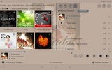 fidata Music App screenshot 9