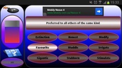 English Test screenshot 2