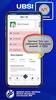 BSI.ID screenshot 12