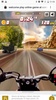 Extreme Bike Stunt Games screenshot 8