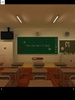 EscapeGame-ClassRoom screenshot 4