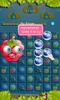 Fruit Crush Legend screenshot 1