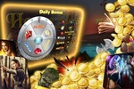 Heroes Slots screenshot 12