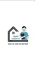 HADIYA : health home care screenshot 1