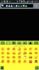 Emoji Keyboard 7 screenshot 1