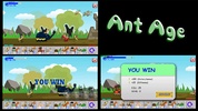 Ant Age screenshot 1