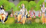 4D Shri Rama (श्री राम दरबार) screenshot 5