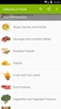 Calorie alimenti screenshot 8