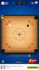 Carrom Superstar screenshot 6