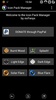 Icon Pack Manager screenshot 3