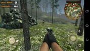 Hunt The Deer screenshot 4