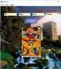 DigyTarot screenshot 2