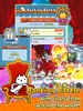 PreCats! - Idle Cat Raising screenshot 3