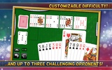 Rummy screenshot 4