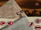 Trial Racing 2 screenshot 6