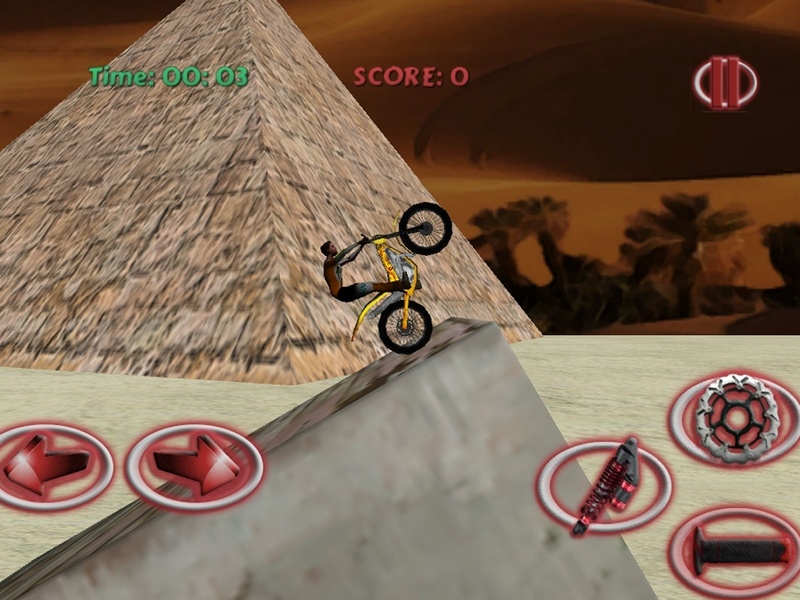 Trial Racing 2 - Preview 5